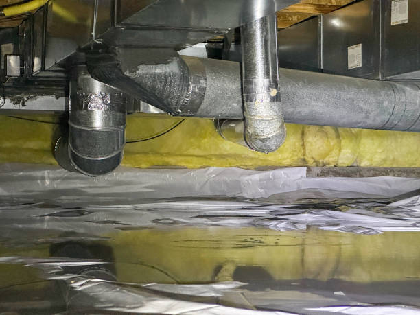 Best Water damage restoration near me  in Huntington Woods, MI