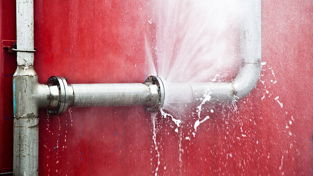 Best Emergency water damage restoration  in Huntington Woods, MI